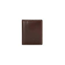 MONACO SLIM BIFOLD CARD HOLDER Wallet Jekyll & Hide 