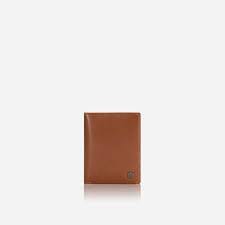 MONACO SLIM BIFOLD CARD HOLDER Wallet Jekyll & Hide 