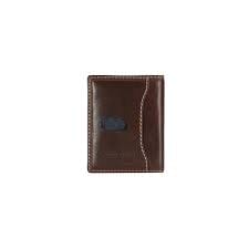 MONACO SLIM BIFOLD CARD HOLDER Wallet Jekyll & Hide 