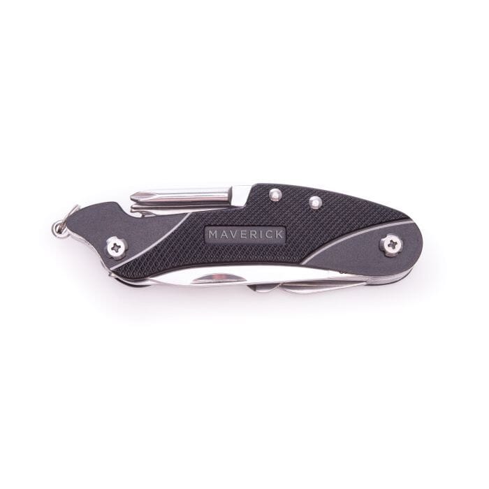 Multi-Function Pocket Knife Homewares IsAlbi 