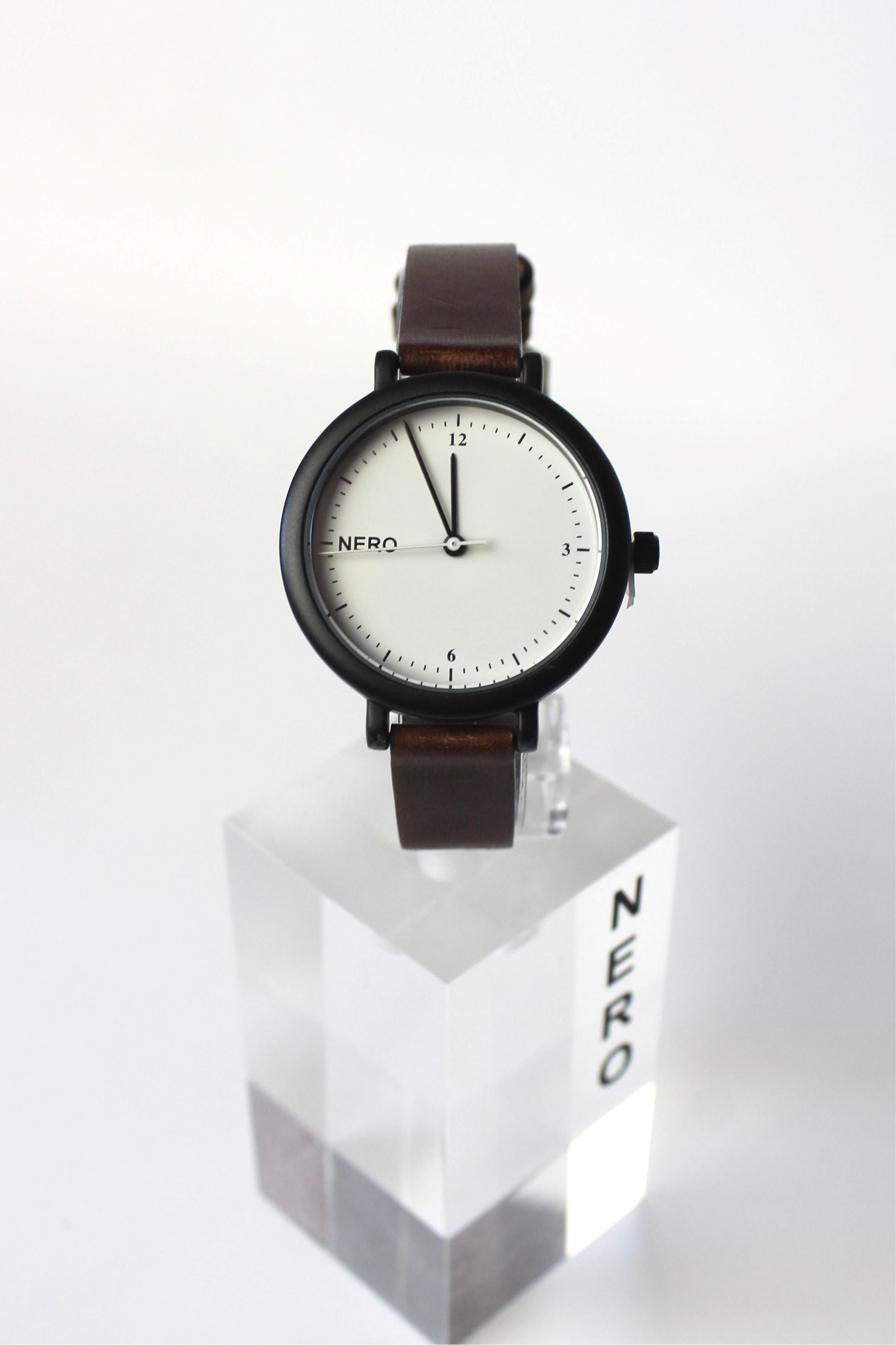 nero-steel-zara-watch-