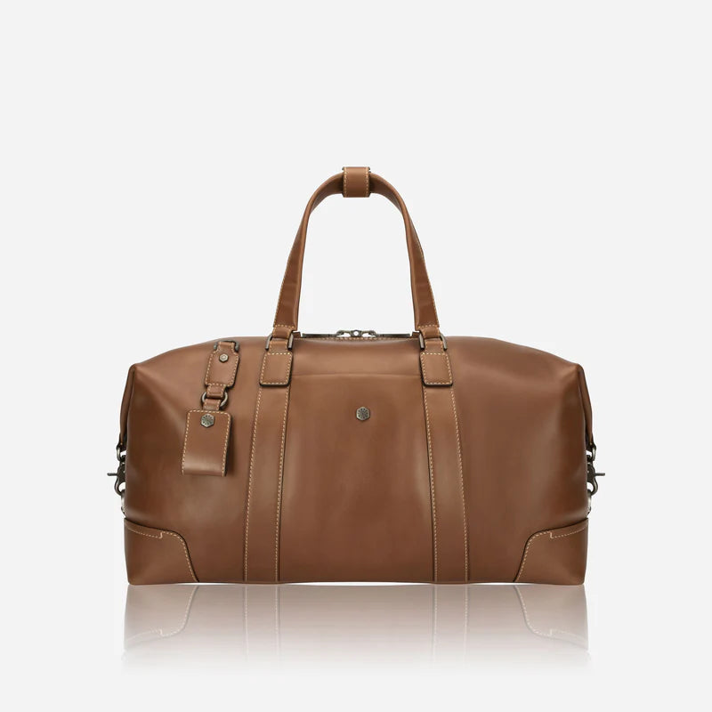 Oxford Leather Travel Bag – Teddy Sinclair Oxford Leather Travel Bag – Teddy Sinclair
