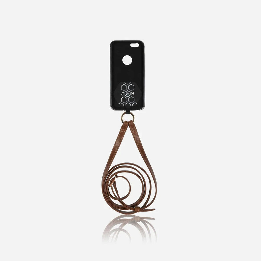 Paris - Mobile Phone Adaptor Handbag Jekyll & Hide 