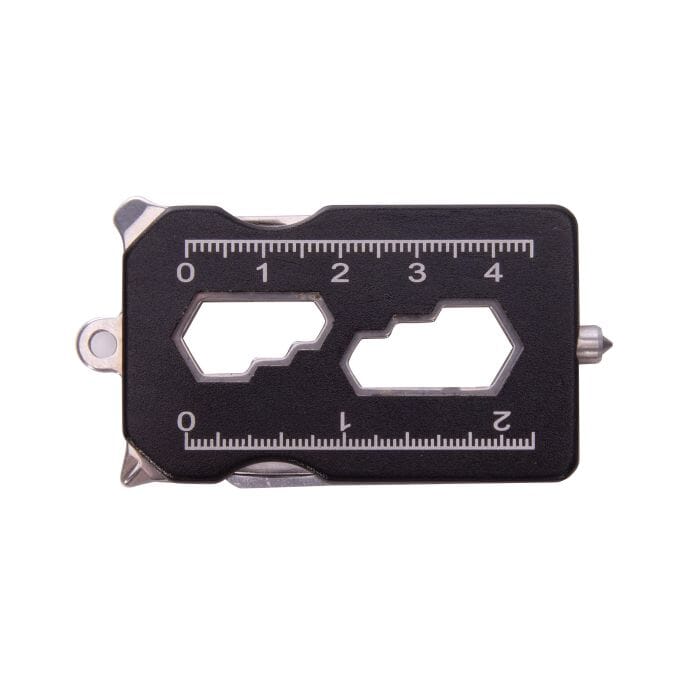 Pocket Multi Tool Games IsAlbi 