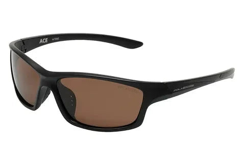Polasports Ace Sunglasses Roc Cloudy Pty Ltd 