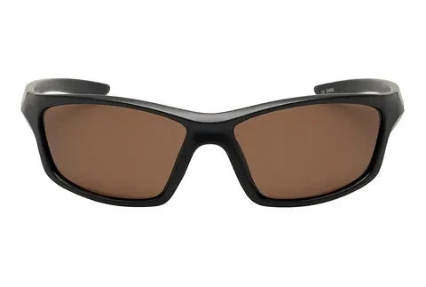 Polasports Ace Sunglasses Roc Cloudy Pty Ltd 