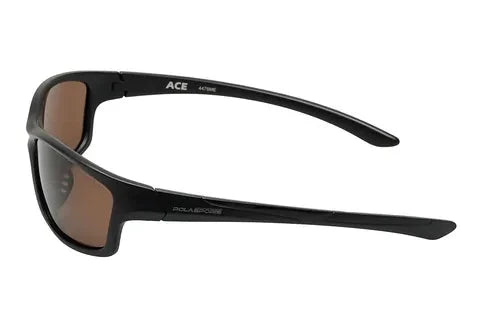 Polasports Ace Sunglasses Roc Cloudy Pty Ltd 