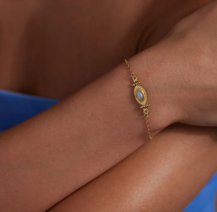 Radiance Bracelet by ToniMay ToniMay 