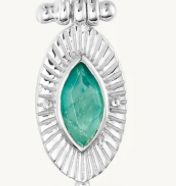 Radiance Bracelet by ToniMay ToniMay 
