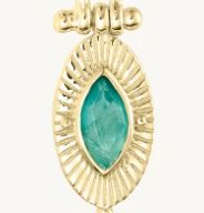 Radiance Bracelet by ToniMay ToniMay 