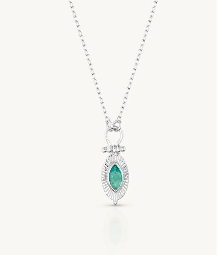 Radiance Necklace by ToniMay ToniMay 
