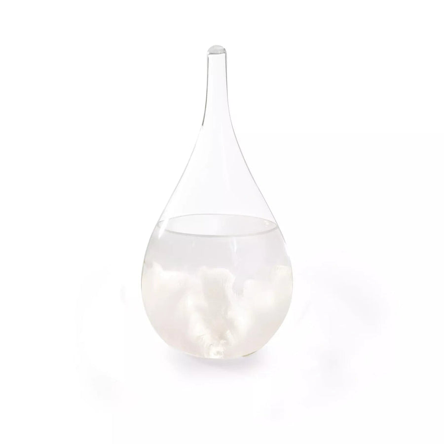 Raindrop Weather Station Games IsAlbi 