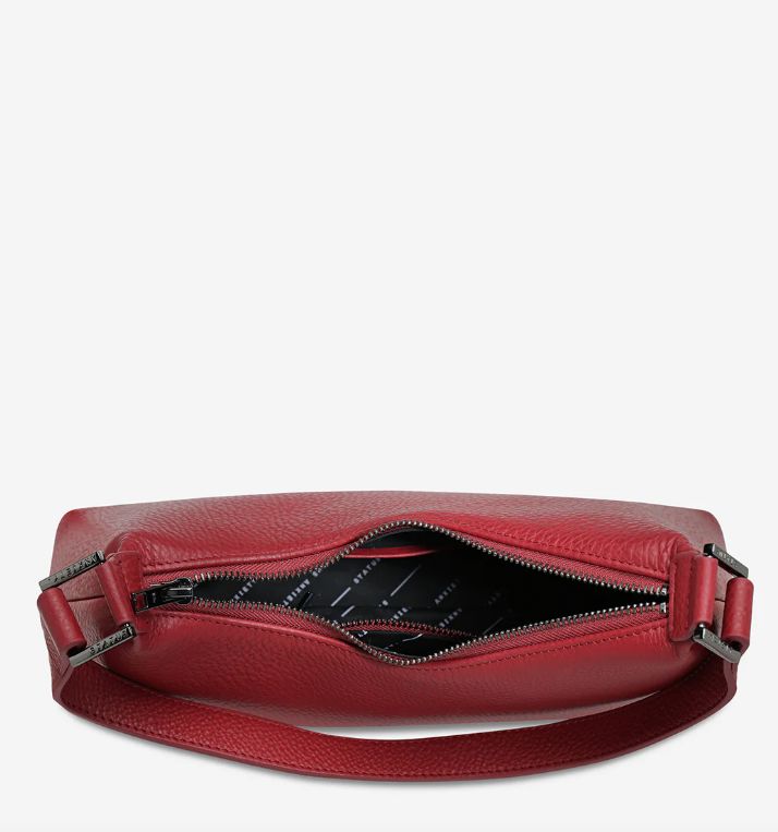 'Reverie' Leather Bag Handbags, Wallets & Cases Status Anxiety 