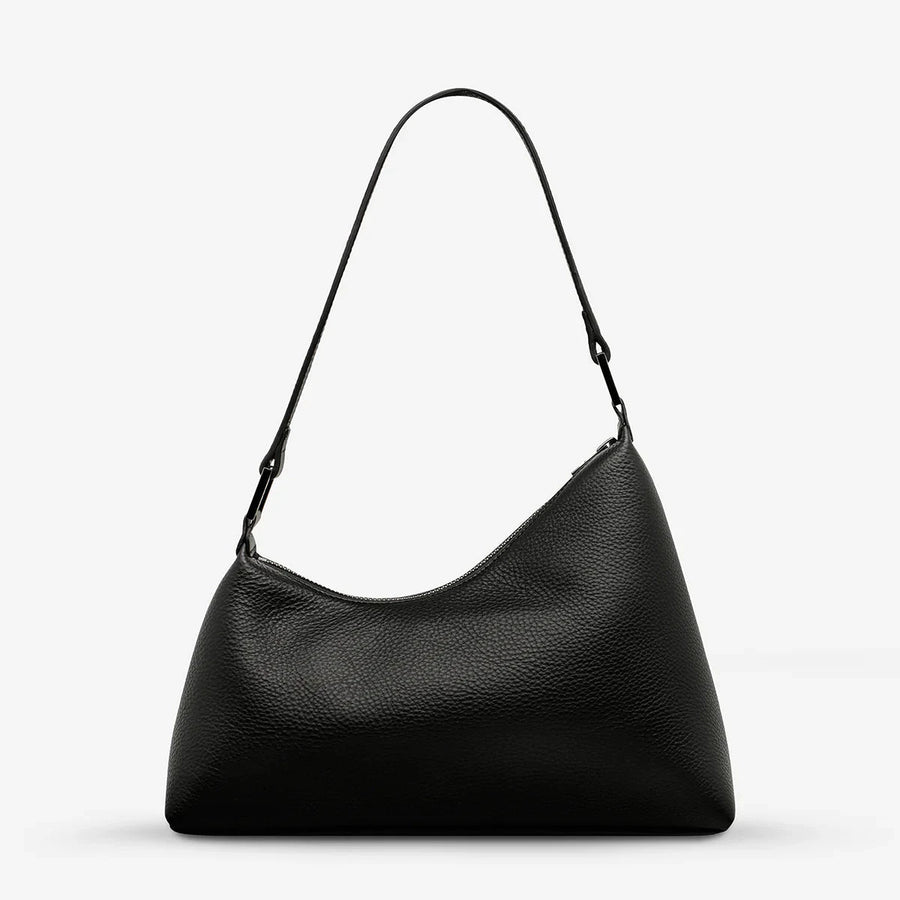 'Reverie' Leather Bag Handbags, Wallets & Cases Status Anxiety 