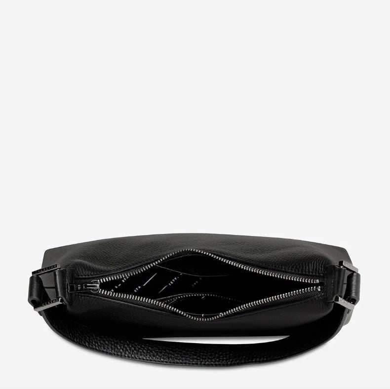 'Reverie' Leather Bag Handbags, Wallets & Cases Status Anxiety 