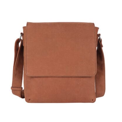 'Roger That' Briefcases Oran 