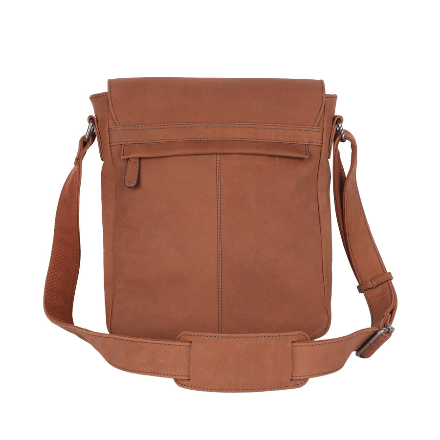 'Roger That' Briefcases Oran 