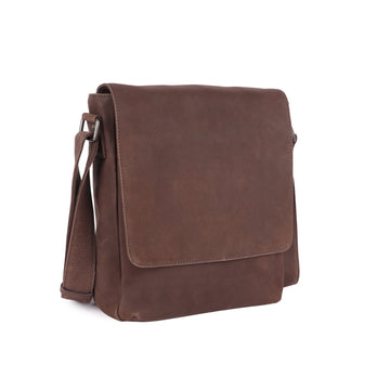 'Roger That' Briefcases Oran 