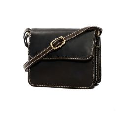 Rosewood Crossbody Bag JLP 