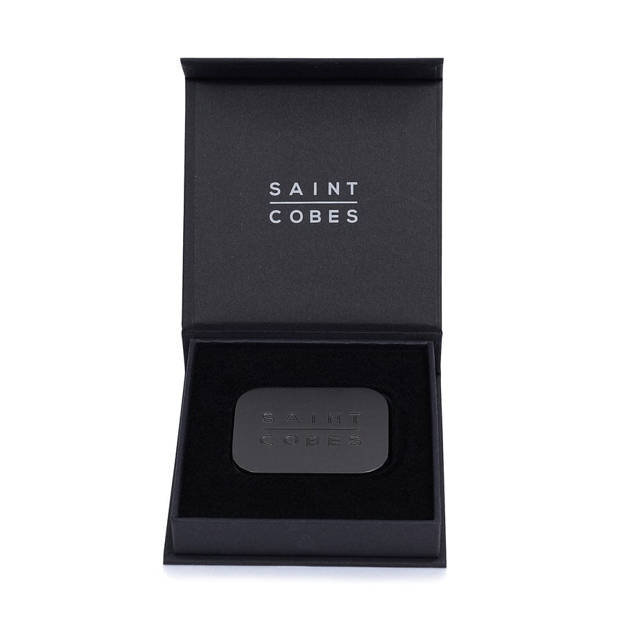 Saint Cobes Solid Cologne - Amba Saint Cobes 