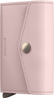 Secrid Envelope Wallet - Original Wallet Design Mode International Ballet 