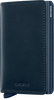 Secrid Slimwallet Original Wallet Design Mode International Navy-Navy 
