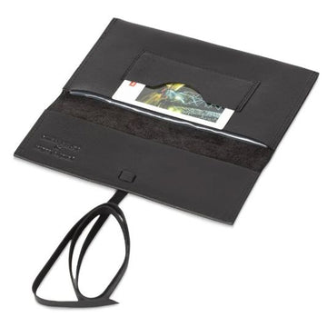 Smokey Joe's Pouch Coin Wallet JLP 