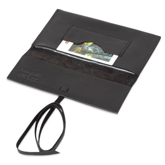 Smokey Joe's Pouch Coin Wallet JLP 