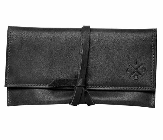 Smokey Joe's Pouch Coin Wallet JLP 