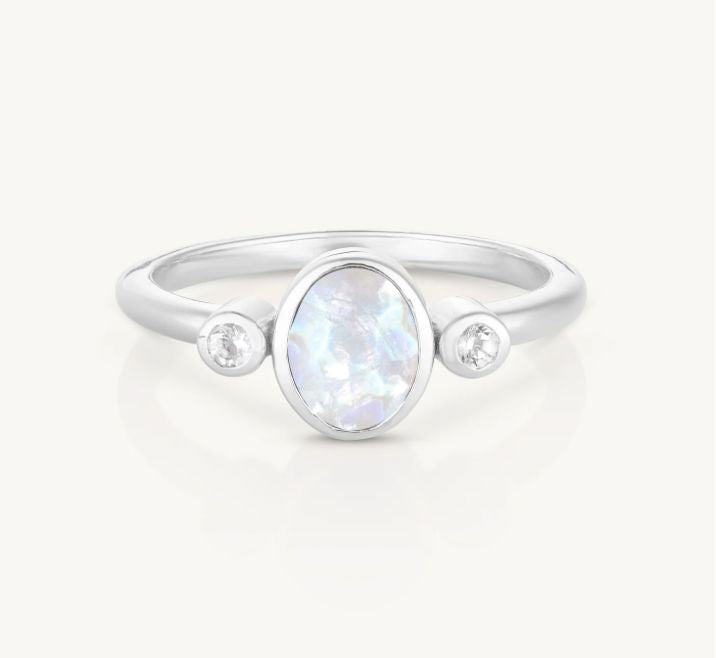 Sophia Ring by ToniMay Ring ToniMay 