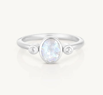 Sophia Ring by ToniMay Ring ToniMay SIL7 