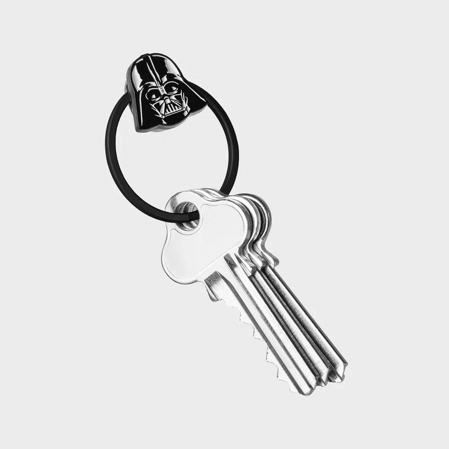 Star Wars™ | Orbitkey Quick Release Ring Keyring Orbitkey 