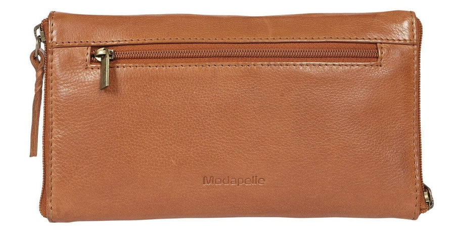 'Sweet Sight' DOUBLE Glasses Case Handbags, Wallets & Cases Modapelle 