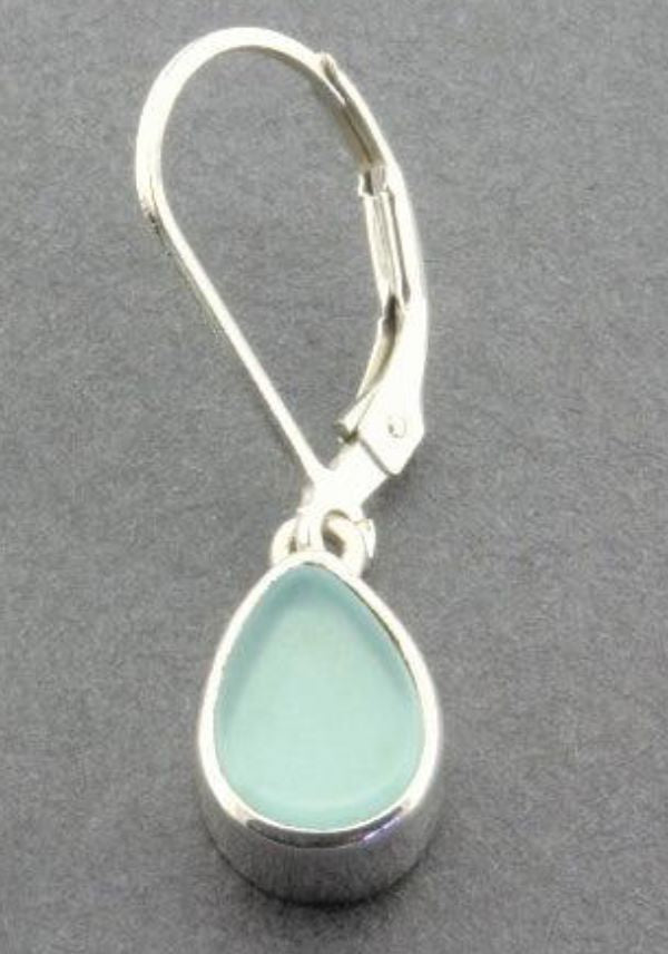 Sweet Teardrop Earrings Earrings Makers & Providers 