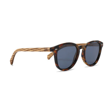 TAINE Tort Sunglasses Glasses Soek 