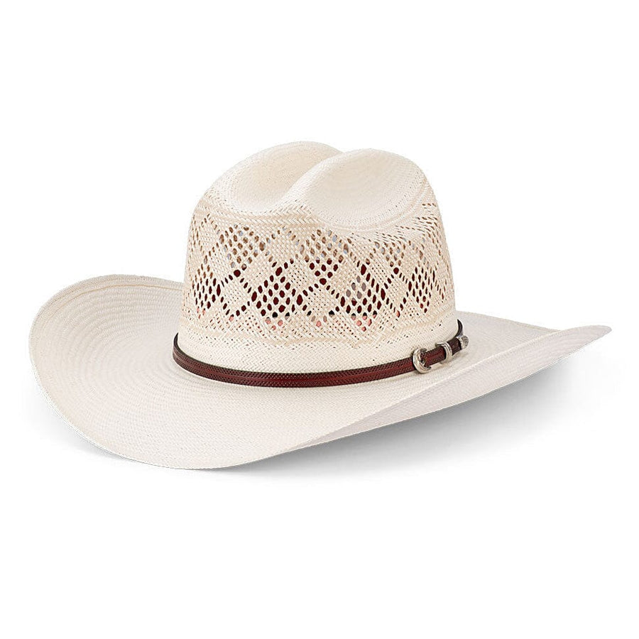 The Bedorie - Western Hat Hat Avenel 