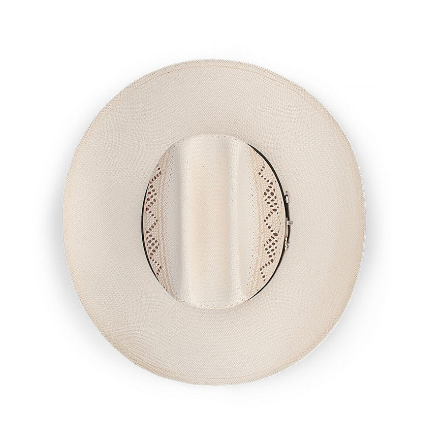 The Bedorie - Western Hat Hat Avenel 