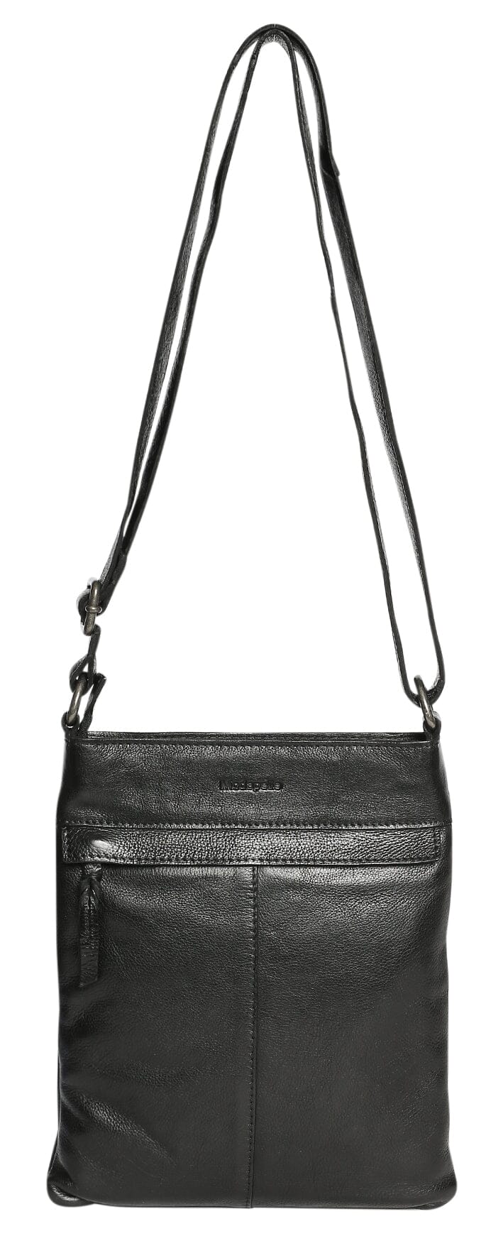 Tilly Leather Crossbody Bag Handbag Modapelle 