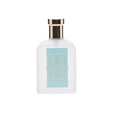 Truefitt & Hill Cologne - Mayfair Shaving Barber Brands 