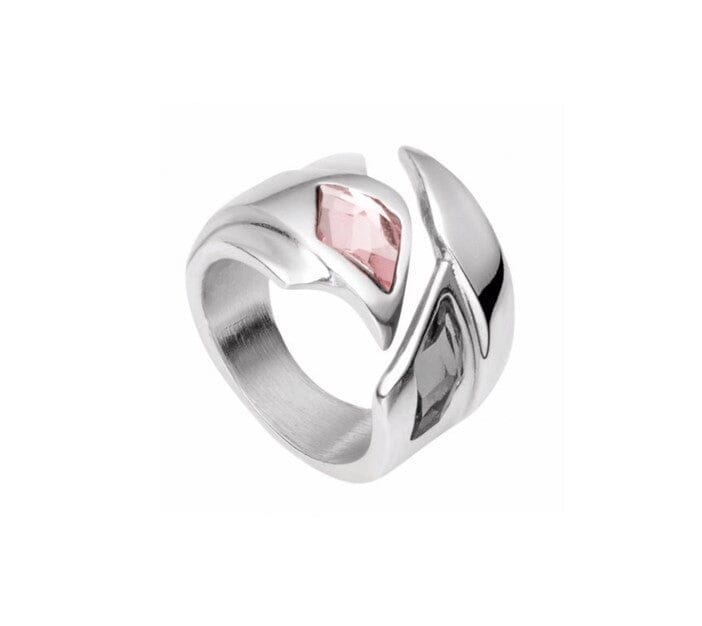 UNOde50 SUPERSTITION Ring Jewellery UNOde50 