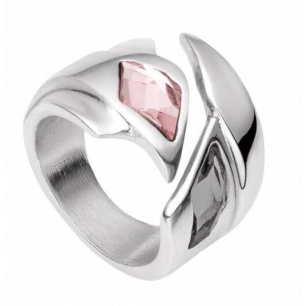UNOde50 SUPERSTITION Ring Jewellery UNOde50 