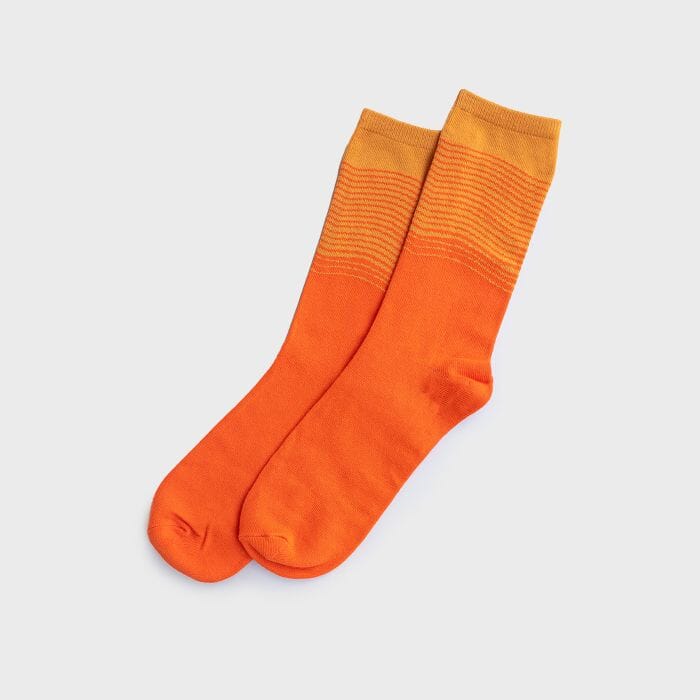 Whisky Socks on the Rocks Homewares IsAlbi 