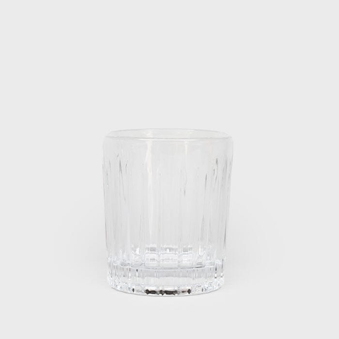 Whisky Socks on the Rocks Homewares IsAlbi 