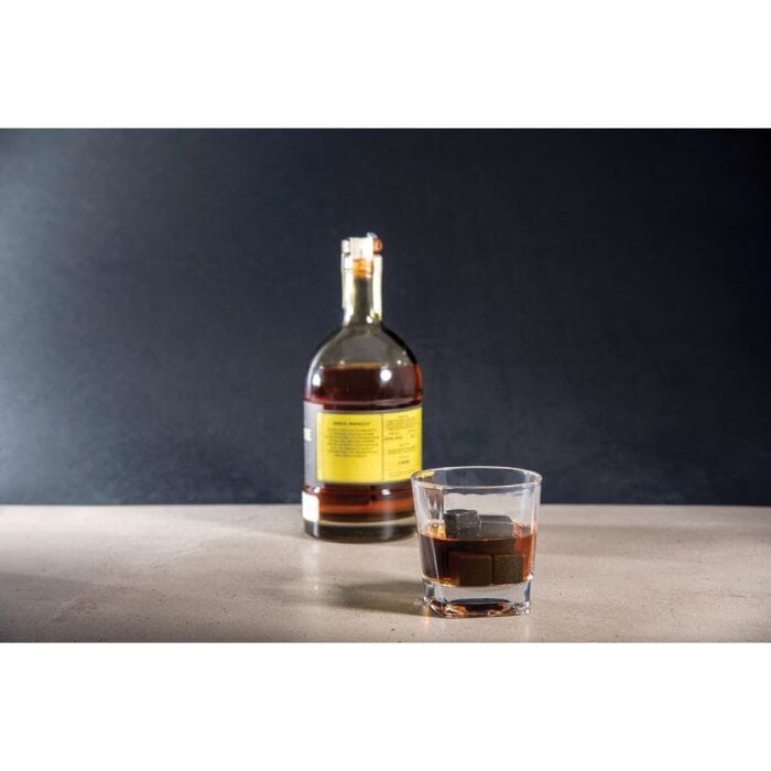 Whisky Stone Set of 6 Homewares IsAlbi 