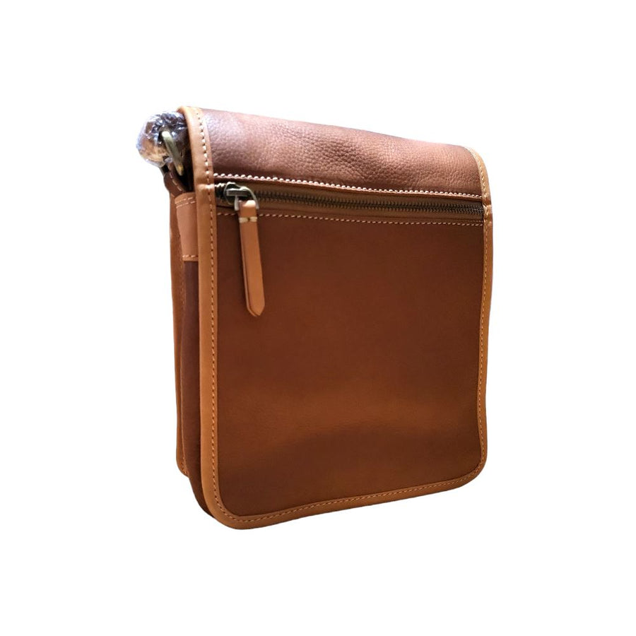 Whistler Leather Satchel Briefcases Teddy Sinclair (Thailand) 