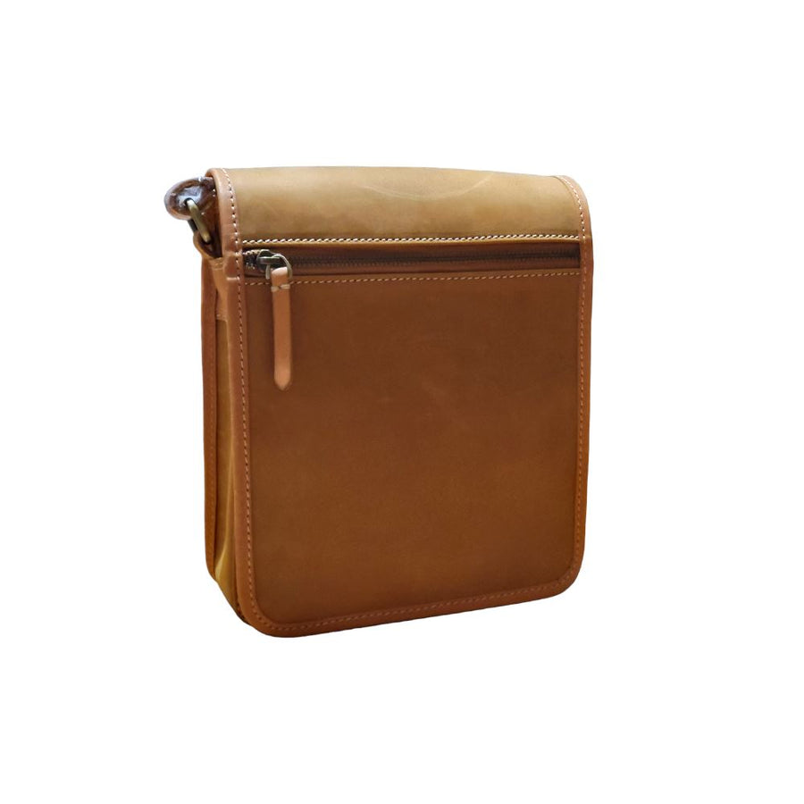 Whistler Leather Satchel Briefcases Teddy Sinclair (Thailand) 