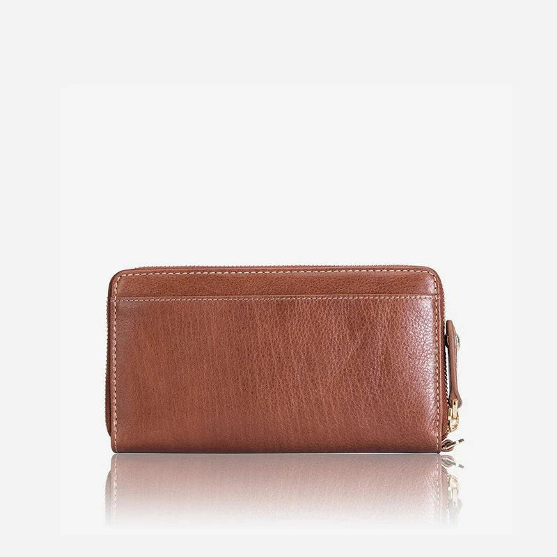 Wisteria Purse Wallet Jekyll & Hide 