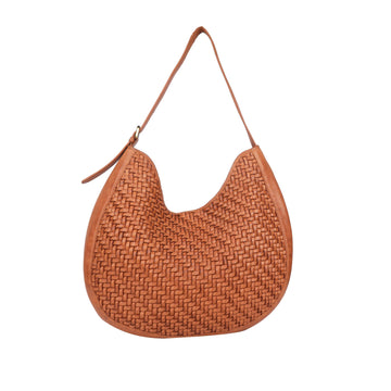 Woven Dreams Bag Oran 
