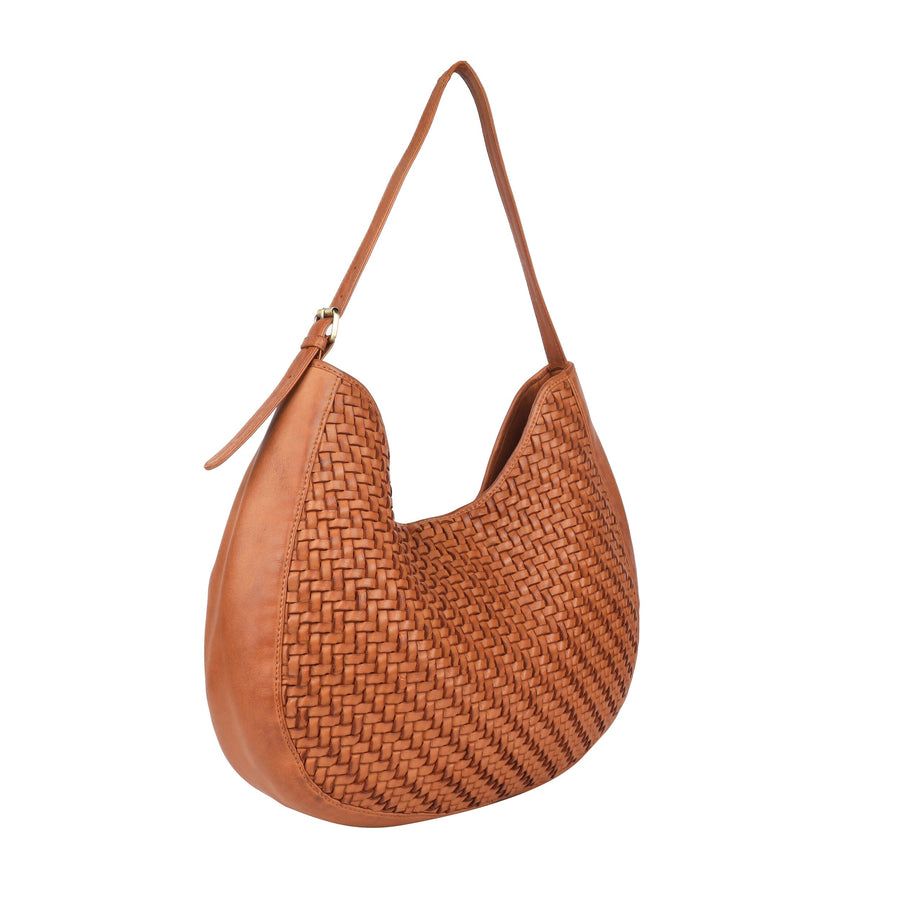 Woven Dreams Bag Oran 