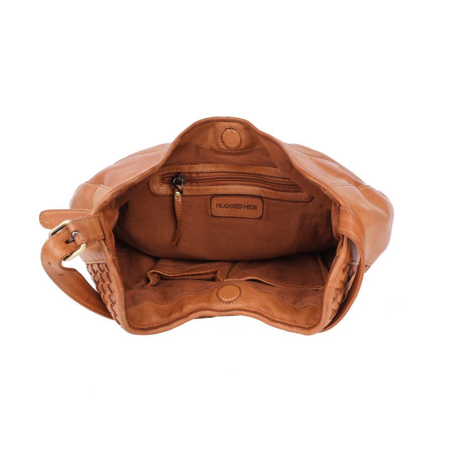 Woven Dreams Bag Oran 